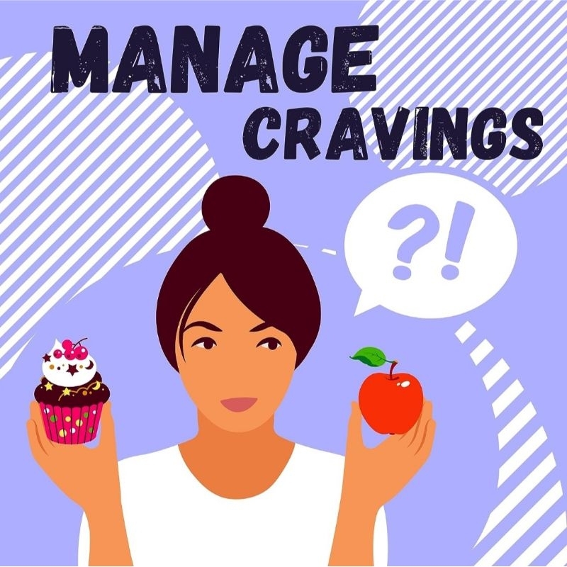 Viên Giấm Táo Keto Thermoburn Apple Cider Vinegar Hỗ Trợ Giảm Cân, Thải Mỡ, Giảm Thèm Ăn, Chuyển Năng Lượng Bionetix