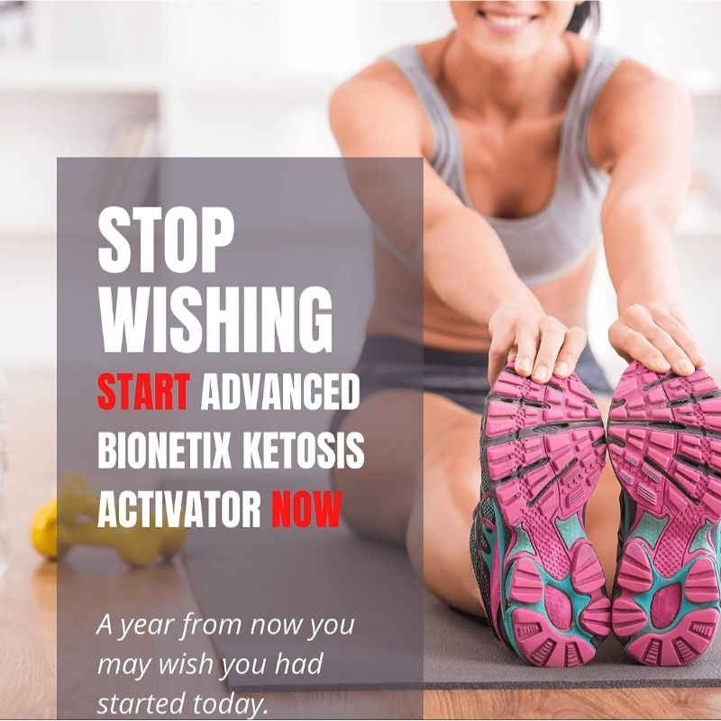 Viên Giấm Táo Keto Thermoburn Apple Cider Vinegar Hỗ Trợ Giảm Cân, Thải Mỡ, Giảm Thèm Ăn, Chuyển Năng Lượng Bionetix