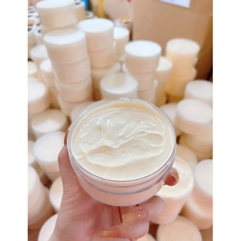 Kem body vip kynwhite 200g