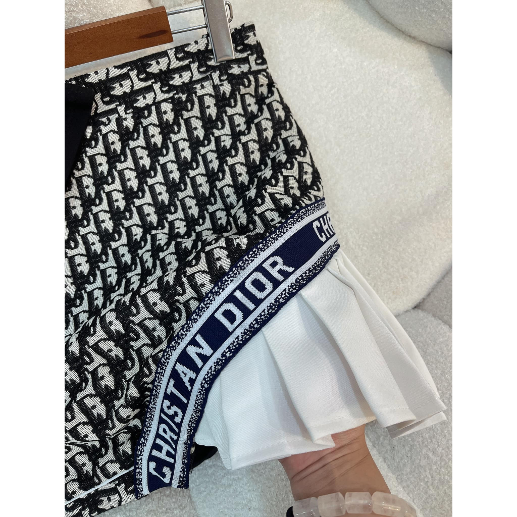 SET BIGSIZE CHỮ D THÊU ONG