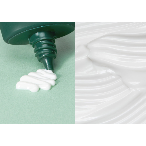 Kem chống nắng Anua Hearleaf Silky Moisture Sun Cream