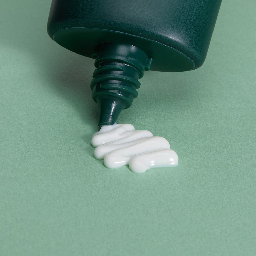 Kem chống nắng Anua Hearleaf Silky Moisture Sun Cream