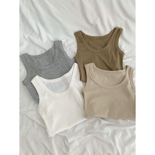 𝐀́𝐨 𝐭𝐚𝐧𝐤𝐭𝐨𝐩 𝐜𝐨𝐭𝐭𝐨𝐧 𝐜𝐨 𝐠𝐢𝐚̃𝐧 𝟒 𝐜𝐡𝐢𝐞̂̀𝐮 𝐦𝐮̀𝐚 𝐡𝐞̀ 𝐭𝐡𝐮 2380