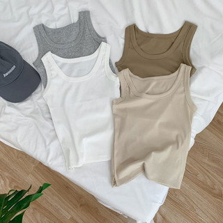 𝐀́𝐨 𝐭𝐚𝐧𝐤𝐭𝐨𝐩 𝐜𝐨𝐭𝐭𝐨𝐧 𝐜𝐨 𝐠𝐢𝐚̃𝐧 𝟒 𝐜𝐡𝐢𝐞̂̀𝐮 𝐦𝐮̀𝐚 𝐡𝐞̀ 𝐭𝐡𝐮 2380