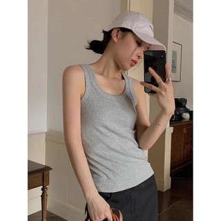 𝐀́𝐨 𝐭𝐚𝐧𝐤𝐭𝐨𝐩 𝐜𝐨𝐭𝐭𝐨𝐧 𝐜𝐨 𝐠𝐢𝐚̃𝐧 𝟒 𝐜𝐡𝐢𝐞̂̀𝐮 𝐦𝐮̀𝐚 𝐡𝐞̀ 𝐭𝐡𝐮 2380