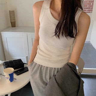𝐀́𝐨 𝐭𝐚𝐧𝐤𝐭𝐨𝐩 𝐜𝐨𝐭𝐭𝐨𝐧 𝐜𝐨 𝐠𝐢𝐚̃𝐧 𝟒 𝐜𝐡𝐢𝐞̂̀𝐮 𝐦𝐮̀𝐚 𝐡𝐞̀ 𝐭𝐡𝐮 2380