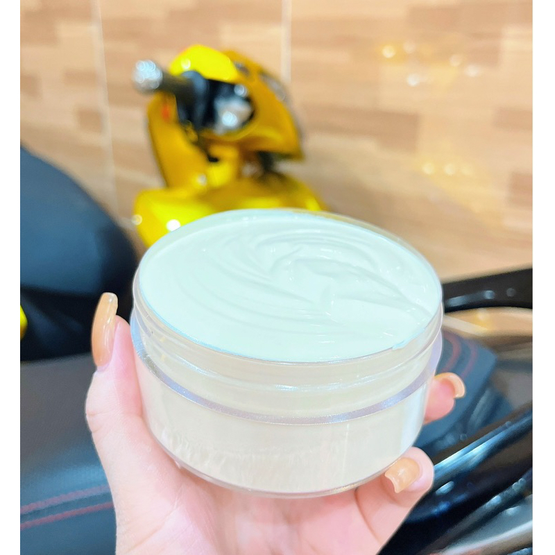 Kem body vip kynwhite 200g