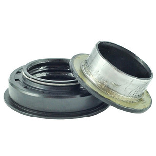 Phót đuôi chuột máy cày yanmar 494 514 351 357 fx
