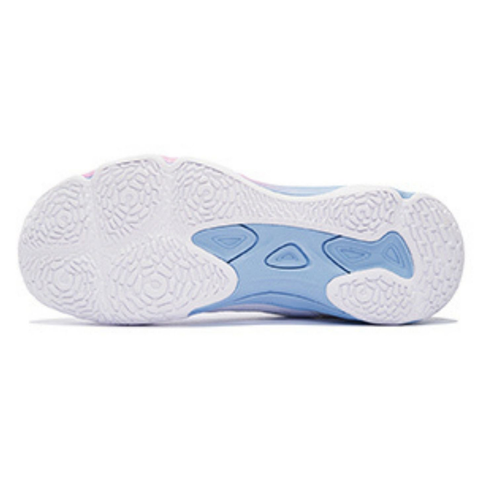 Giày Cầu Lông Lining AYTS012 Chính Hãng Cao Cấp Giá Khuyến Mãi - Bảo Hành 1 Tháng