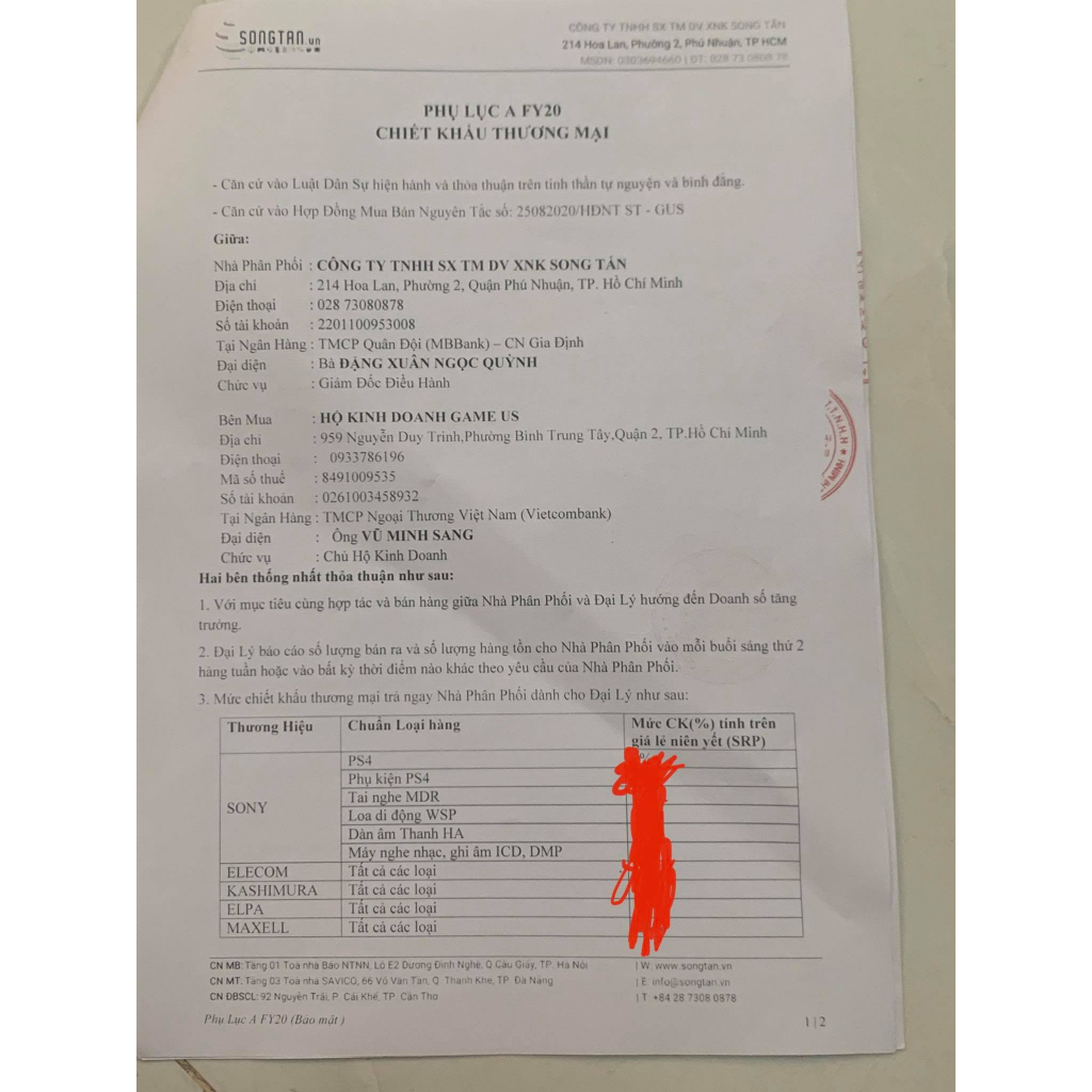 Game Nintendo Switch Final Fantasy IX