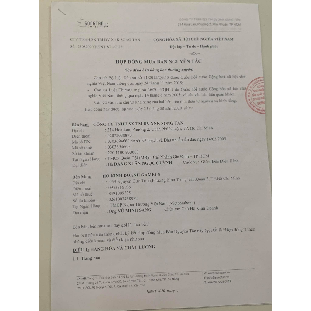 Game Nintendo Switch Final Fantasy IX