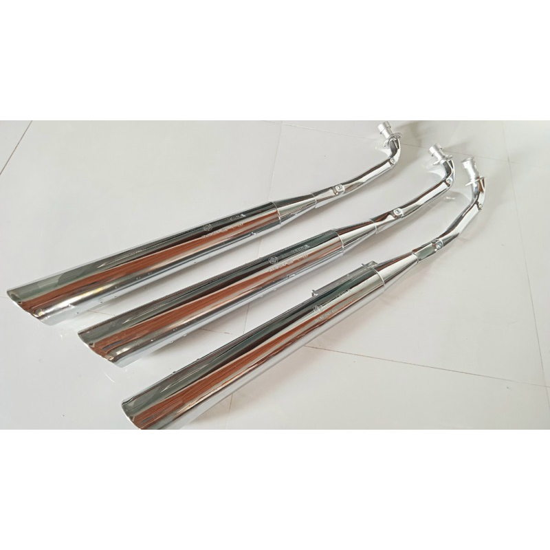 Pô 2543 êm Hoặc Móc gắn wave 50 100 dream cup sym elegant âm thanh cực hay