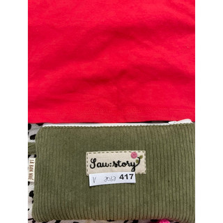 Váy Sexy F21
