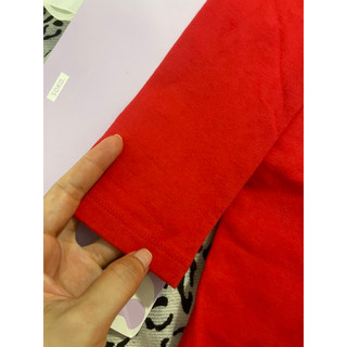 Váy Sexy F21