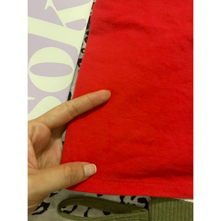 Váy Sexy F21