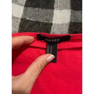 Váy Sexy F21
