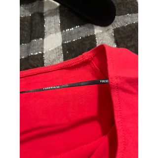 Váy Sexy F21