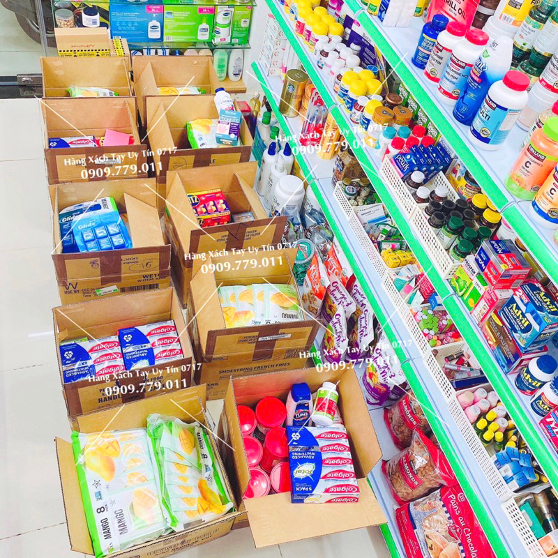 Kem đánh trắng răng Colgate Total Advanced Whitening Better Stain Removal chuẩn Mỹ