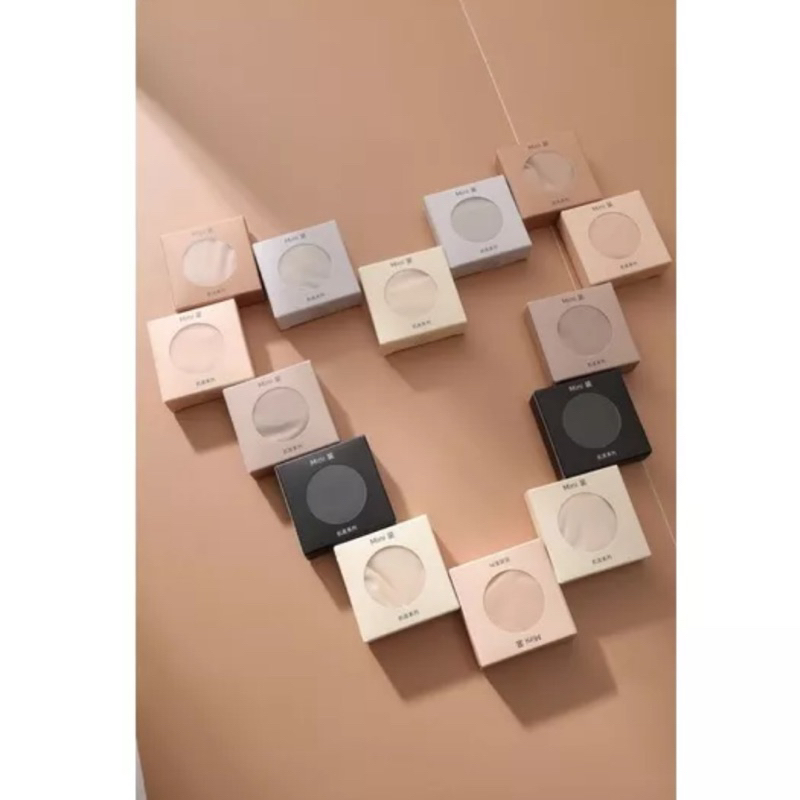 CAO CẤP - quần lót su thạch băng lụa tàng hình kháng khuẩn 999