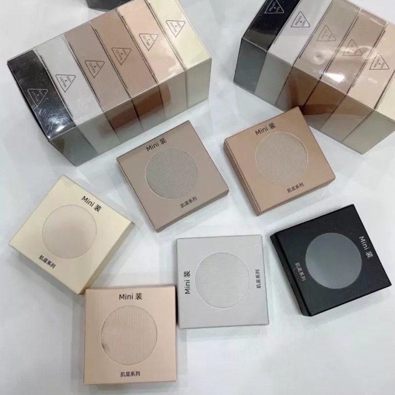 CAO CẤP - quần lót su thạch băng lụa tàng hình kháng khuẩn 999