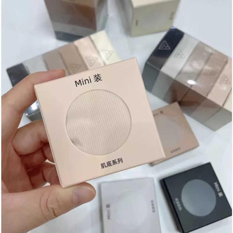 CAO CẤP - quần lót su thạch băng lụa tàng hình kháng khuẩn 999