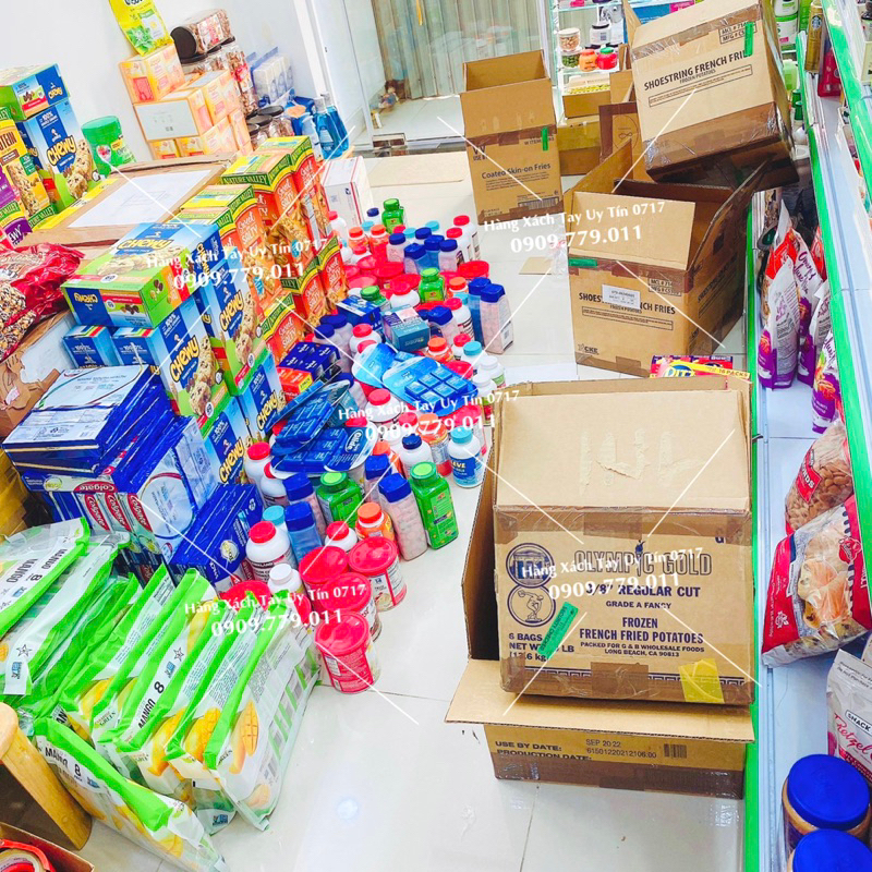 Kem đánh trắng răng Colgate Total Advanced Whitening Better Stain Removal chuẩn Mỹ