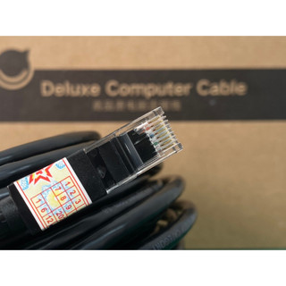 Cáp mạng CAT6 Ugreen  70653 (3M) - 20162 (5m) - 20164 (10m) - 20166 (20M)