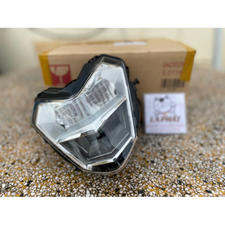 Pha đèn winner V1 chính hãng honda