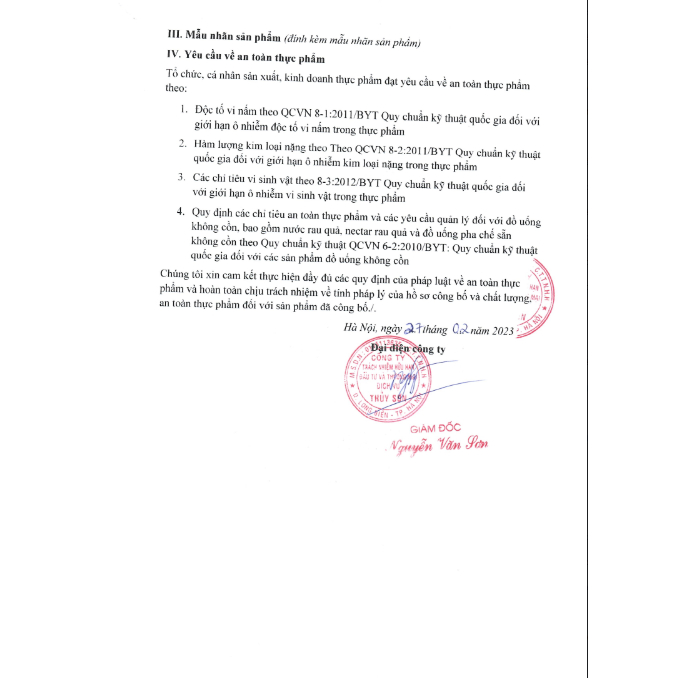 Full hộp 60 gói nghệ MasilRaon Nano Curcumin Premium