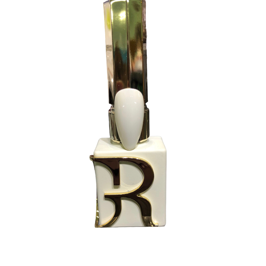 Sơn gel Gulauri các màu hot