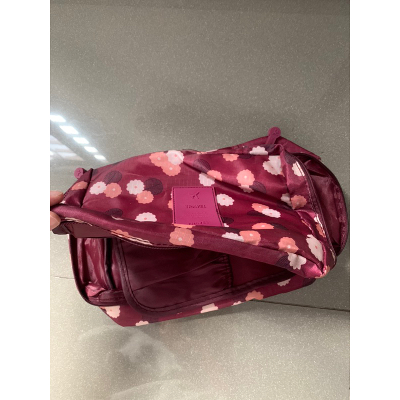 Corset, túi xách, mũ phụ kiện hot trend giá pass