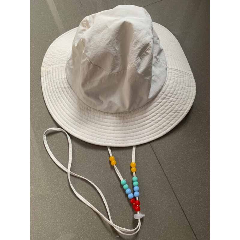 Corset, túi xách, mũ phụ kiện hot trend giá pass