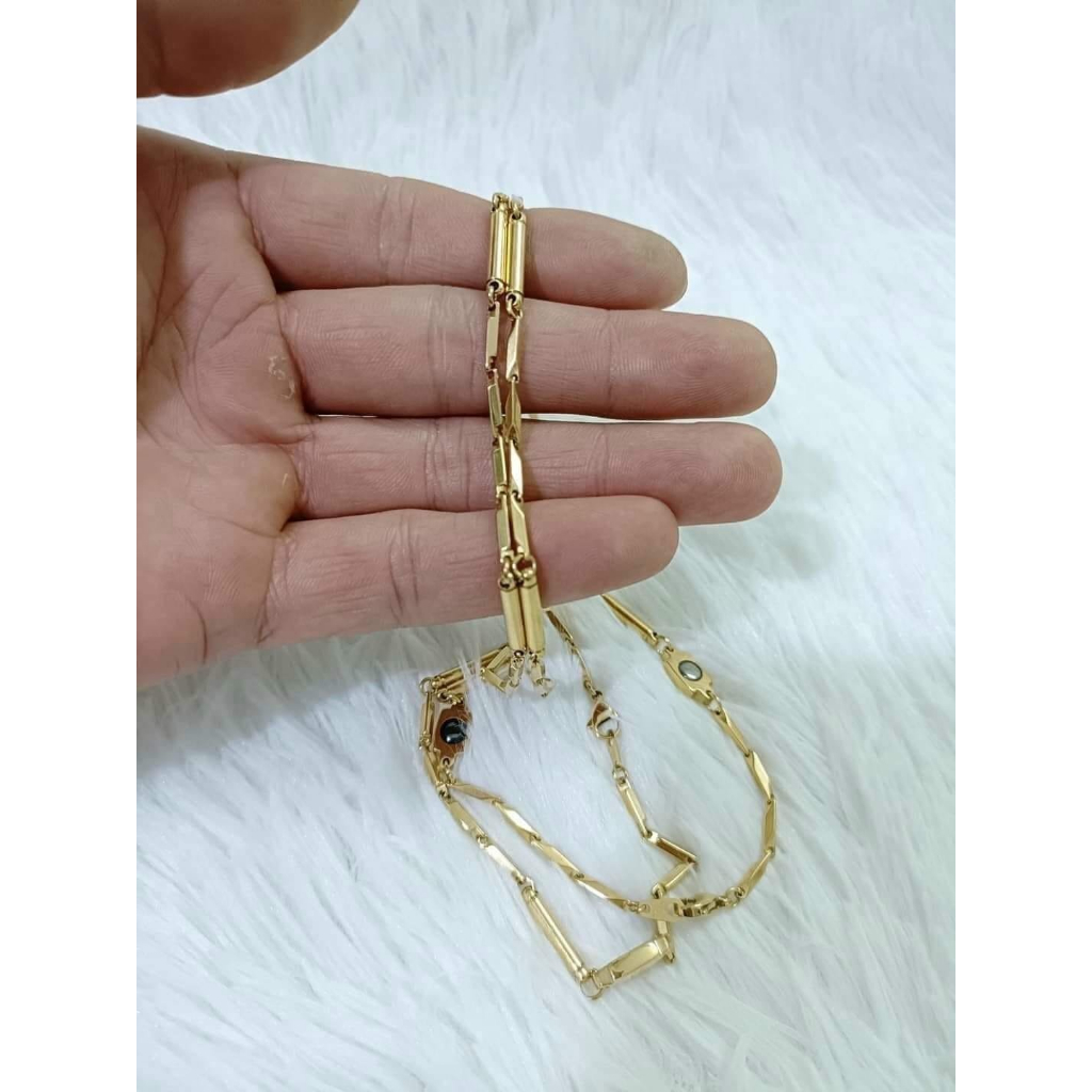 Vòng tay điều hòa huyết áp - hàng cao cấp