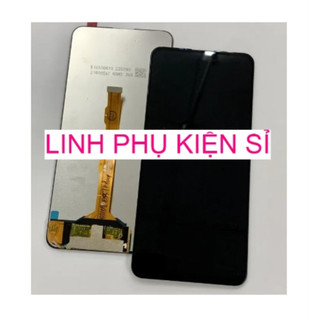 Màn hình vivo v15 zin