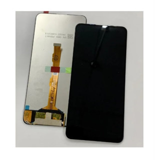 MÀN HÌNH VIVO V15 ZIN
