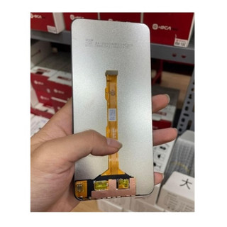 MÀN HÌNH VIVO V15 ZIN