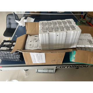 Cell Pin DJI mini 3 plus - 3850mah chính hãng
