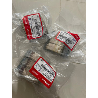 Bố 3 càng vision 2014-2020 zin Honda