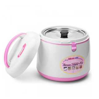 Nồi ủ Khaluck.Home KL-702