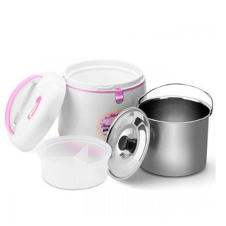 Nồi ủ Khaluck.Home KL-702