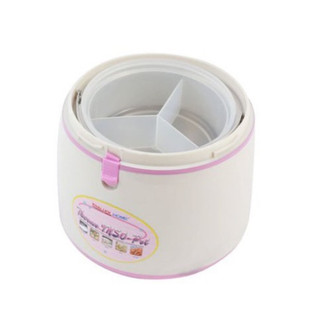 Nồi ủ Khaluck.Home KL-702
