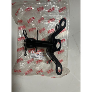 Giá đỡ ghi đông exciter 135 2011-2014