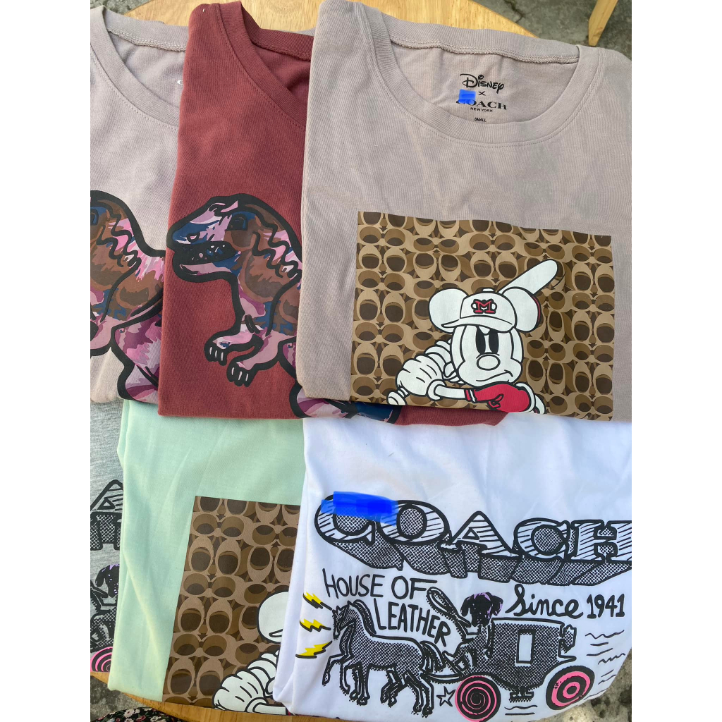 Aó thun vải xuất dư cotton