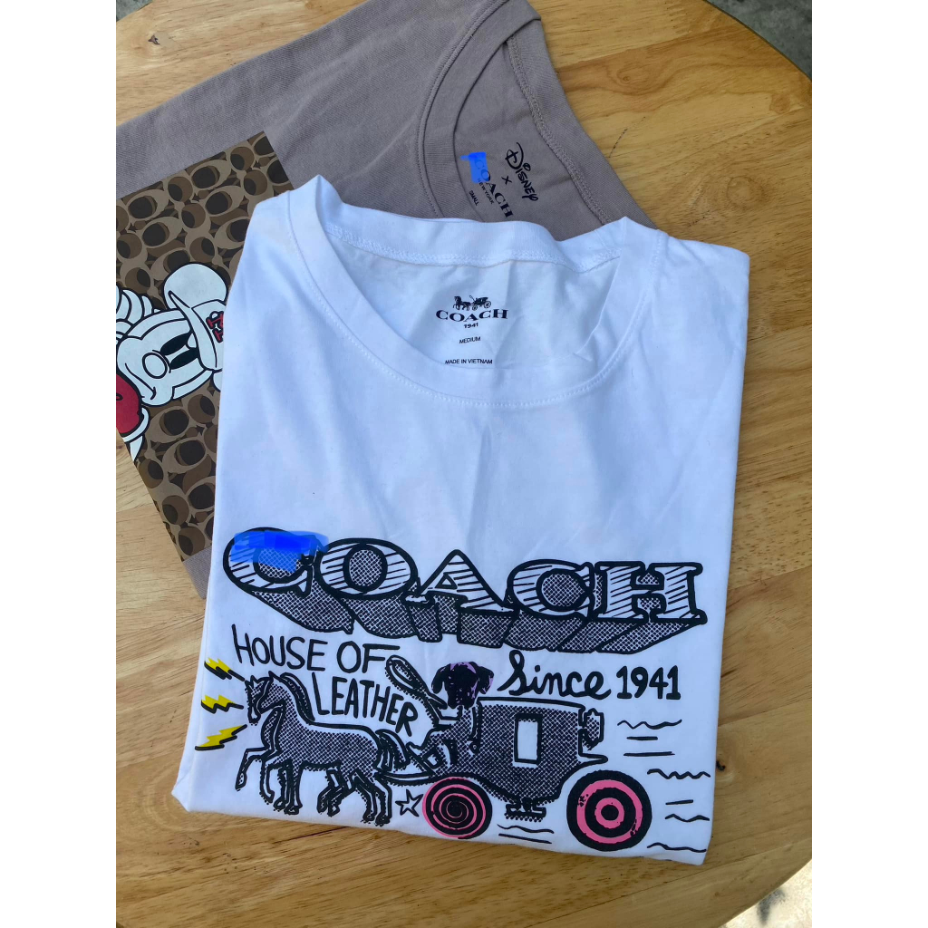 Aó thun vải xuất dư cotton