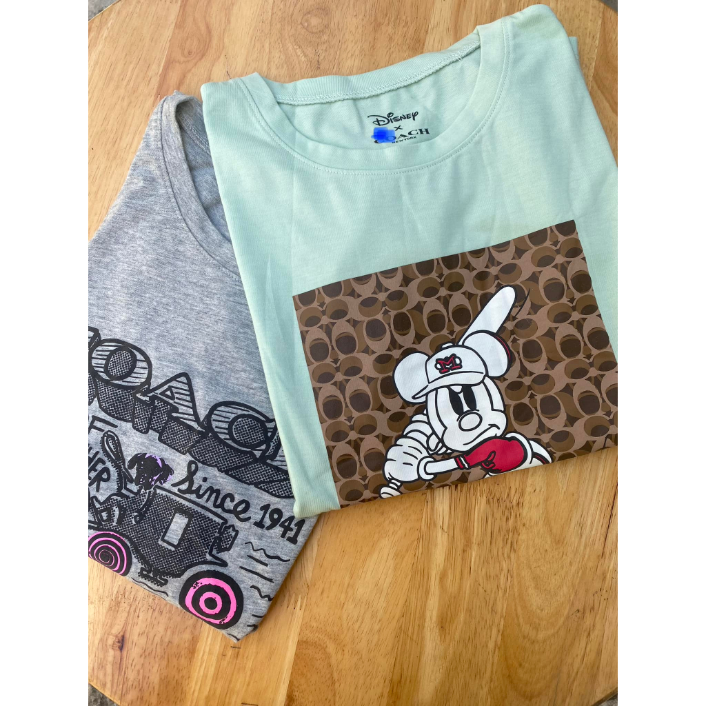 Aó thun vải xuất dư cotton