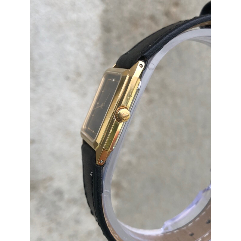 Đồng hồ NỮ RADO THUỴ SỸ HÀNG 2hand