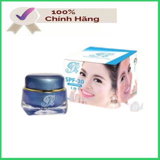 Kem dưỡng trắng da ngừa mụn thâm giúp tái tạo da 12g