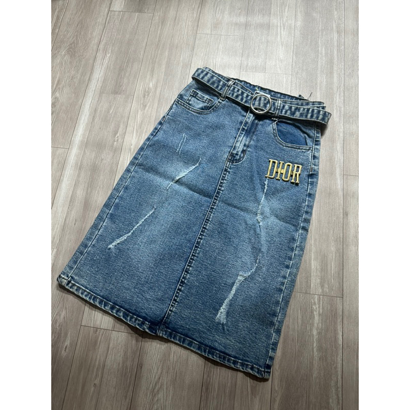 Jum ren đùi siêu xinh- Váy MPB body quyến rũ