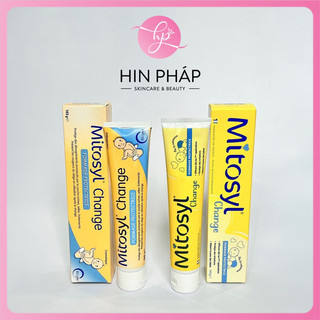 Kem dưỡng Mitosyl các size
