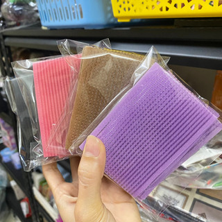 [MD01] Miếng dán tóc cố định tóc
